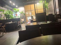 -贺庄·活鱼馆(珠吉路店)