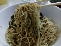 -海幢瑞芳饮食店