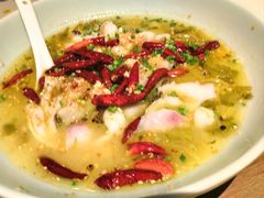 -港丽餐厅(来福士店)