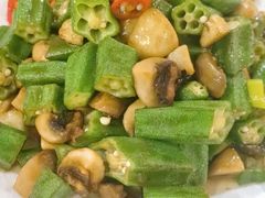 -弘安丽水温泉酒店