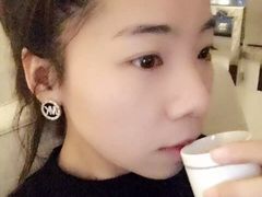 -上海柏悦酒店