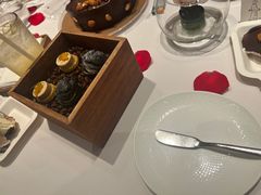 -L'Arome芳芳法国餐厅(仙林金鹰店)