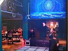 -威尼斯餐厅(四道街店)