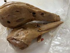 -川正旺江湖菜(三元桥店)