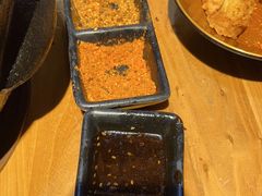 -九田家黑牛烤肉料理(溧阳吾悦店)