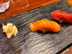 -北京泰富酒店-道日本料理餐厅