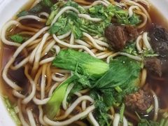 -护国寺小吃(地安门店)