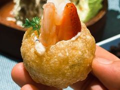 -俄士厨房(未来城店)