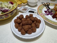 -砂锅居·始于1741(万丰路店)