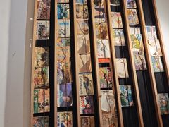 -卤儿道道(龙游路店)