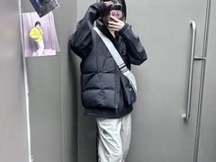 -万达广场(武汉菱角湖店)