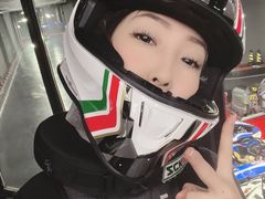 -魔赛卡丁车赛车汇(上海店)