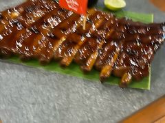 -Naughty Nuri’s Phuket