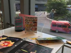 -至潮餐厅精致粤菜·活鲈鱼·走地鸡(珠江新城店)