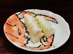 -加奈日本料理