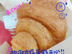 -Tims天好咖啡·贝果(融汇佳盛大厦店)