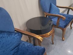 -圣贝口腔(海淀店)