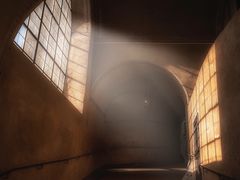 -捷克克鲁姆洛夫城堡