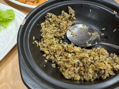 -海港餐厅·平价海鲜·茶点(小公园店)