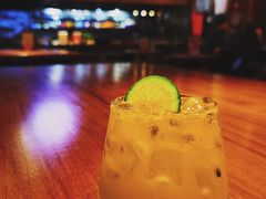 -Devils’ Brewery小恶魔精酿啤酒(泛海美式熏肉店)