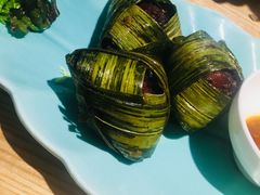 -米纸越南小馆(金鹰世界店)