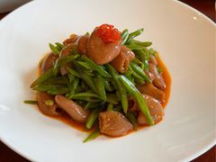 -喜鼎海胆水饺(东港店)