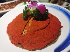 -潮火锅·麻辣牛肉火锅(观音桥方圆·LIVE店)