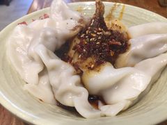 -协茂森老钟家(保利店)