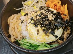 -莲洞本家