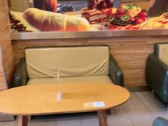 -尊宝比萨(金沙店)