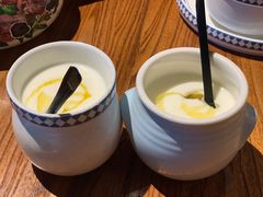 -纳瓦新疆菜(银都店)