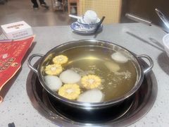 -杏花吴记牛肉火锅