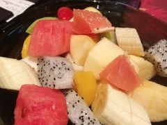 -绿茵阁(体育西分店)