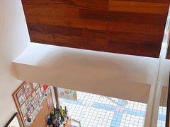 -Line来恩咖啡(石厦花园店)