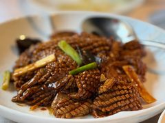 -万盛合(渔人码头店)