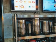 -红鼻子桂林米粉(金唐新光界店)