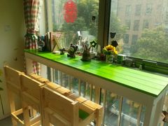 android_upload_pic-杜勒瓦Cake&More 蛋糕派对定制
