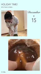 -爱弥儿月子中心(省医院店)