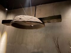 -都氏家DUSJOY(翡翠城店)