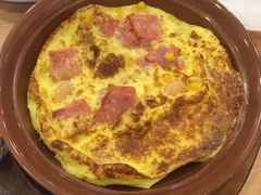 -萨莉亚意式餐厅(万嘉商业广场店)