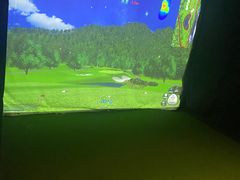 -VS SPORTS PARK运动玩乐园·团建·生日会(合生汇店)