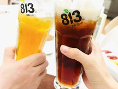 -813芭依珊 BAESAn(皇冠十畝地店)
