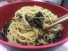 -北万新包子店(淮海店)