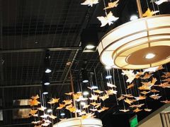 -有璟阁港式餐厅(国贸商城店)