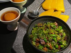 -凤凰湘语(浦东旗舰店)