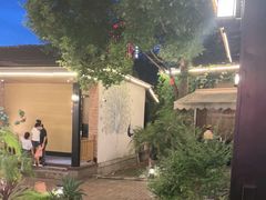 -味莊餐厅(康庄南街店)