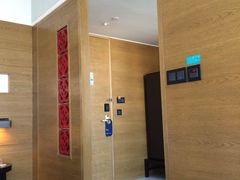 英迪格酒店-厦门海港英迪格酒店(中山路店)