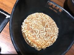 -呷哺呷哺 黄金牧场 (回龙观港龙店)
