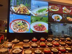 -乡里八闽·福州乡土菜(高宅店)