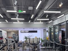 -OG01·24h私教铁馆(中鼎316店)